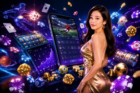 gold549