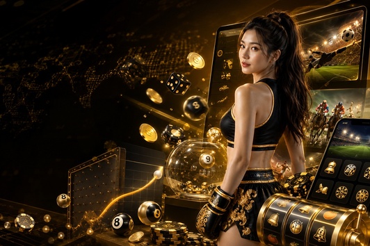 gold549
