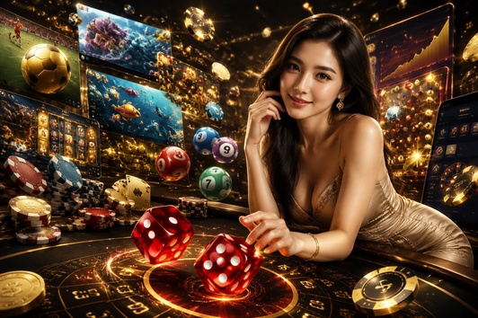 gold549