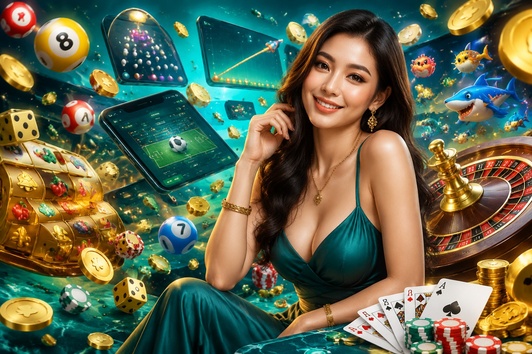 gold549