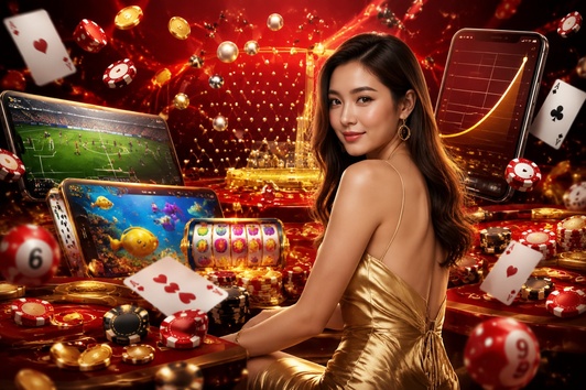 gold549