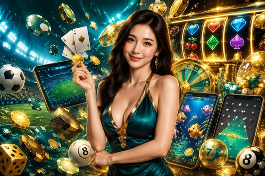 gold549