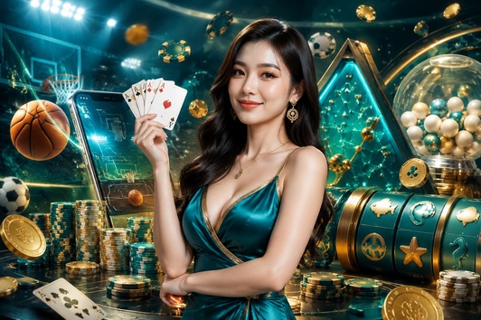 gold549