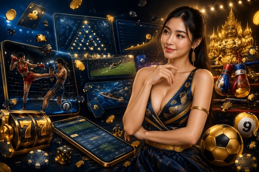 gold549