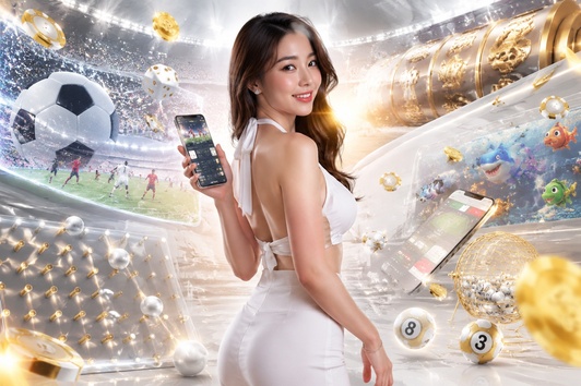 gold549
