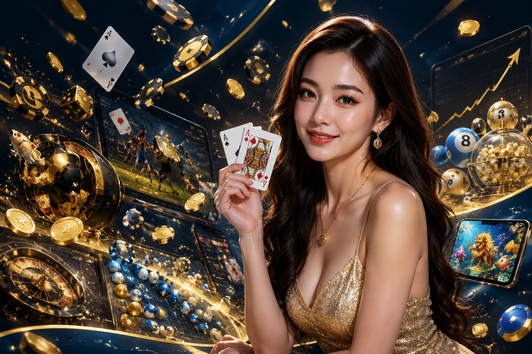 gold549