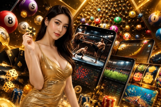 gold549