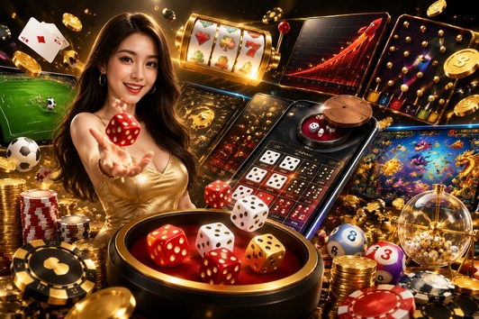 gold549