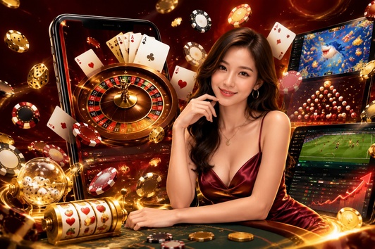 gold549