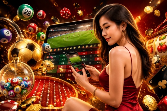 gold549